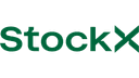 StockX